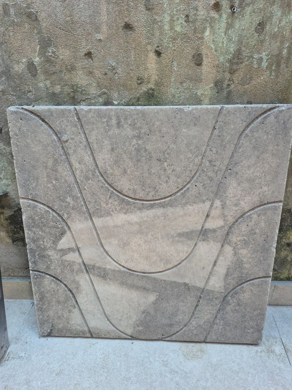 Material de construção  - Foto 4