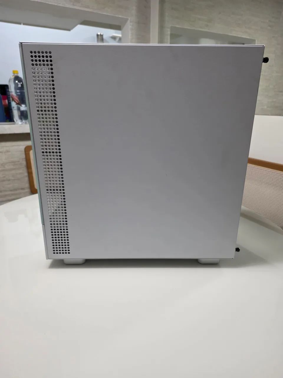 GABINETE NZXT  - Foto 4