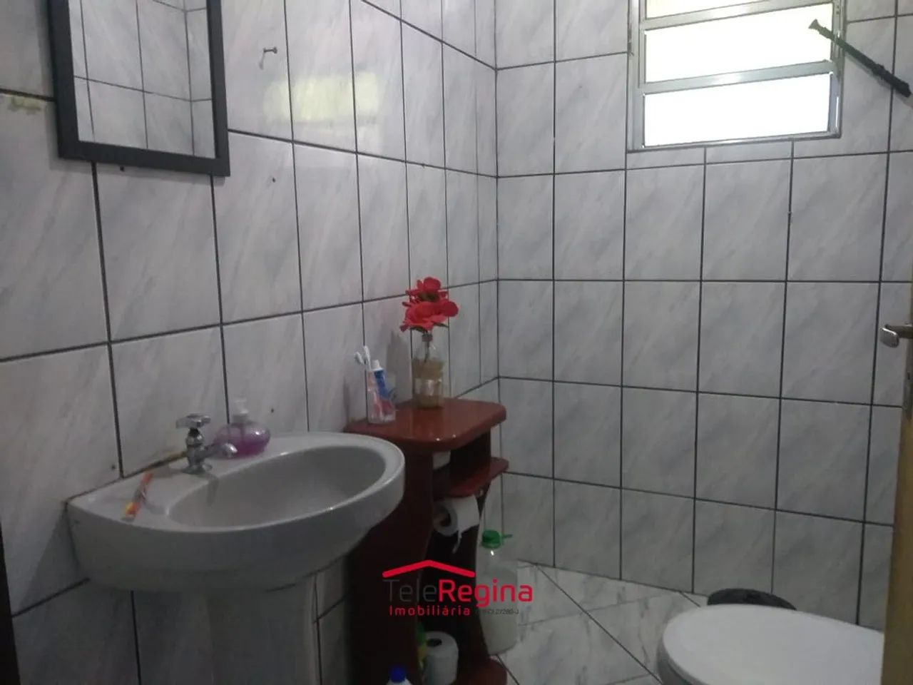SOBRADO PARA VENDER COM 3 DORMITÓRIOS EM CAÇAPAVA - Foto 3