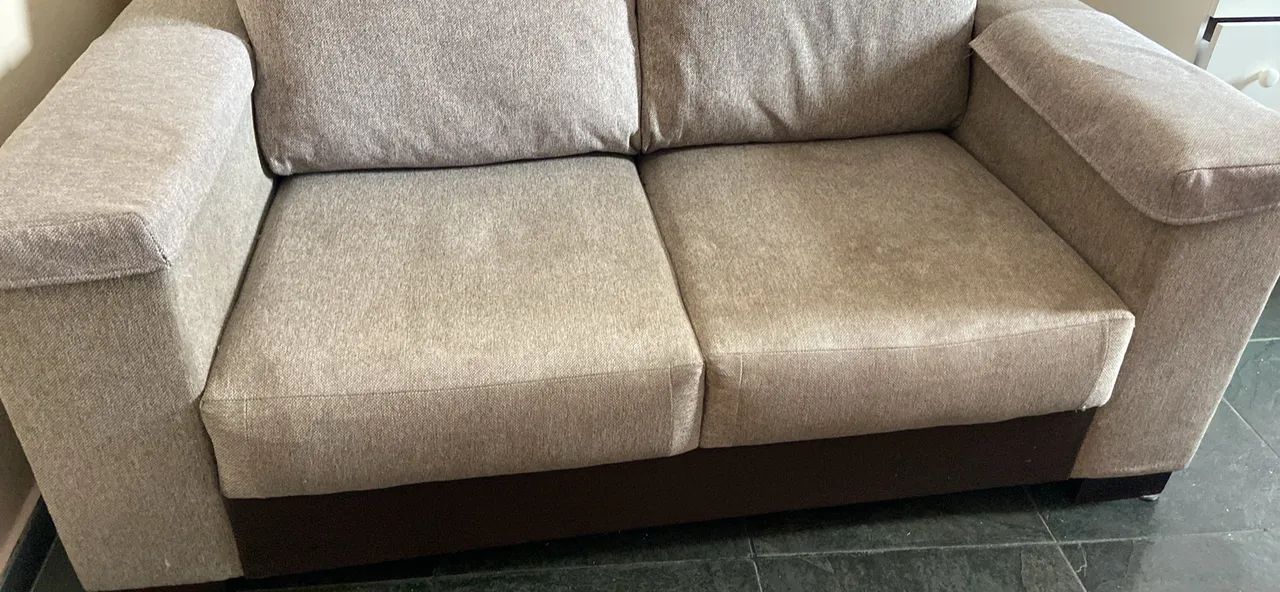 Sofá  - Foto 5