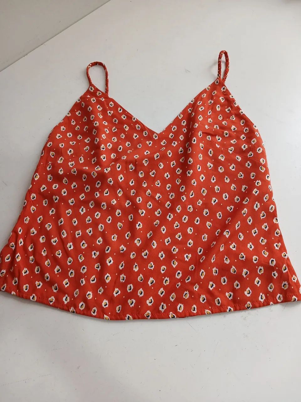 Bluza da Lívia T p