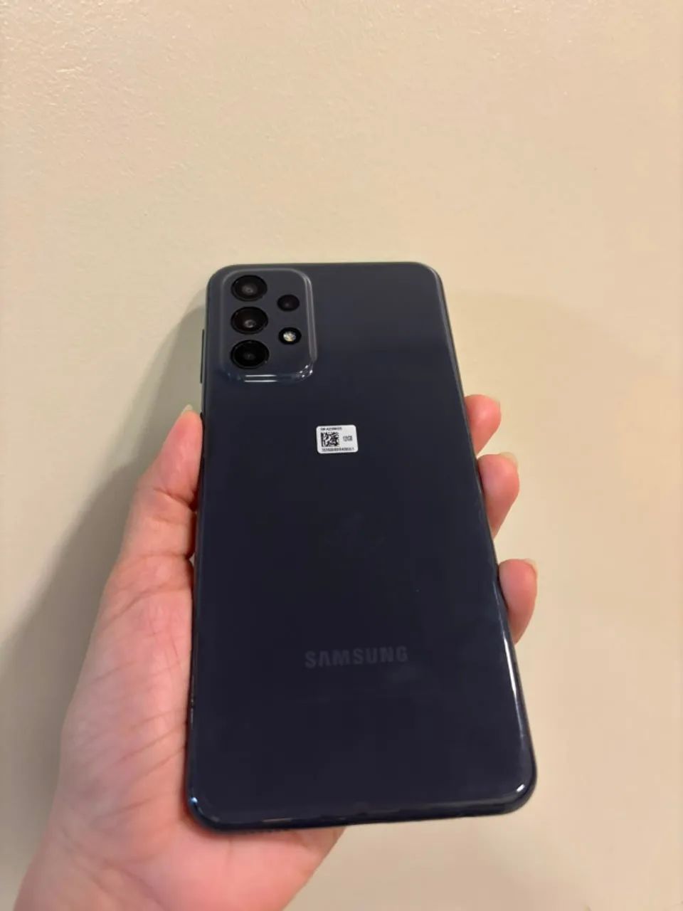 CELULAR SAMSUNG A23 - Foto 3