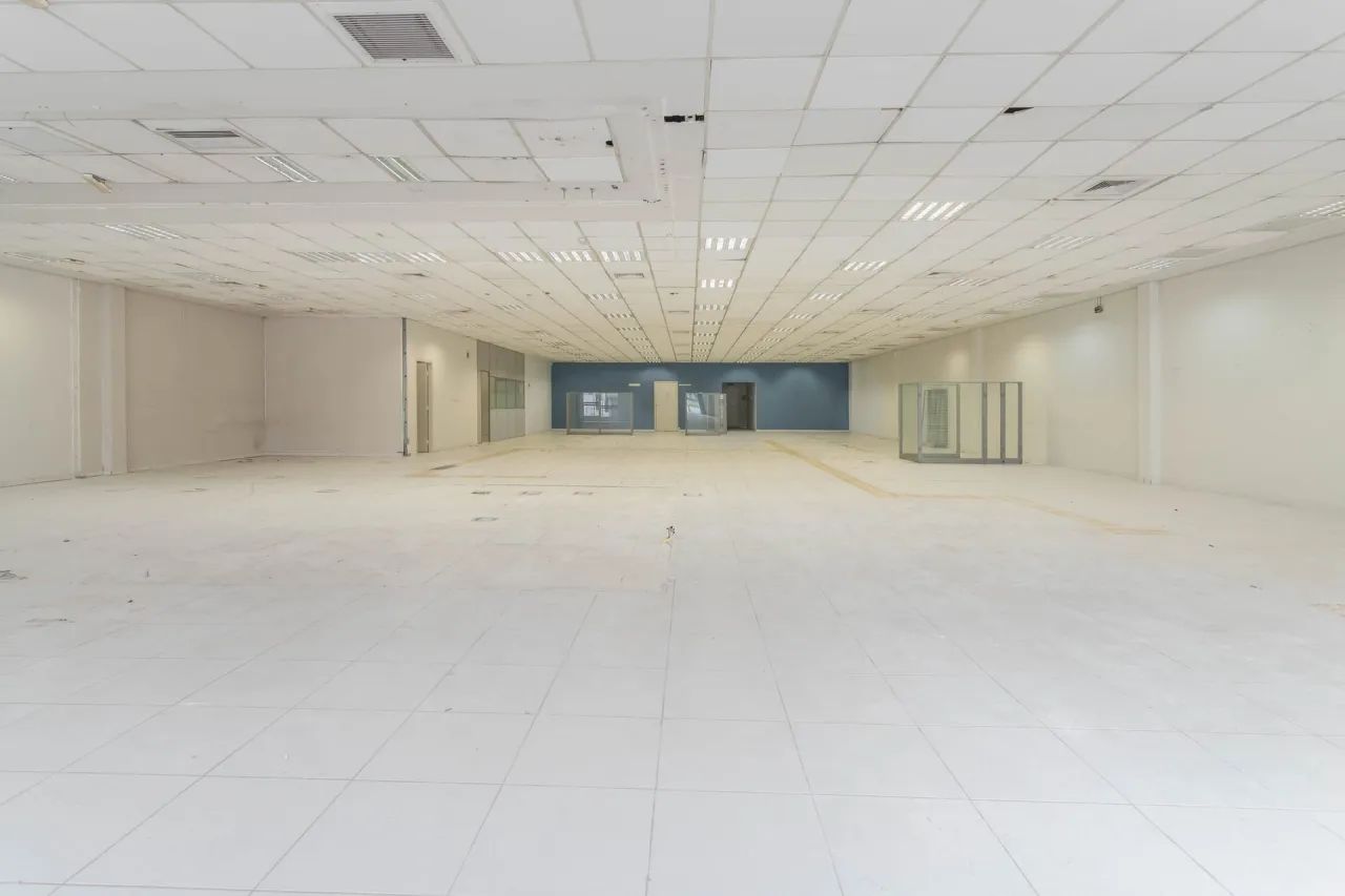 Imóvel Comercial para Locação ? Avenida Souza Naves - Foto 5