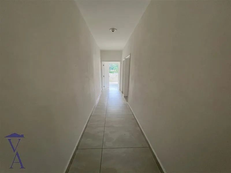 Casa Horto Florestal Sao Paulo/SP - Foto 5