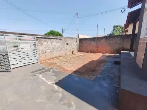 %CASA BOA EM BENEVIDES CENTRO  - Foto 5