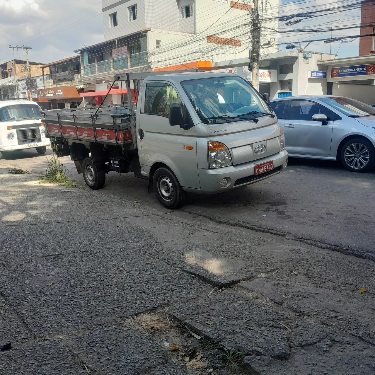 Carreto Fabio zap * 