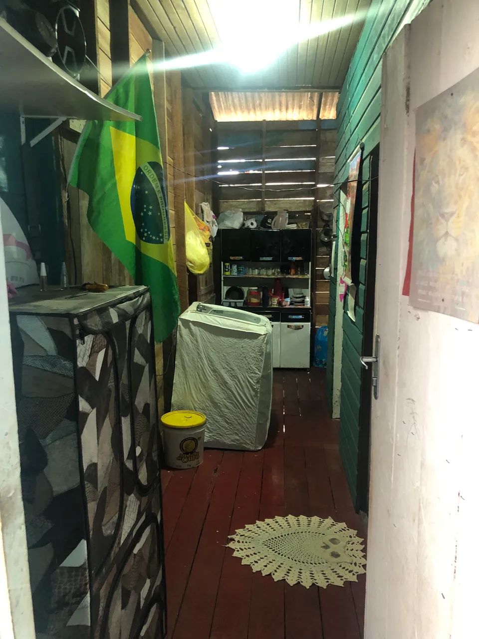 Só vendo  - Foto 2
