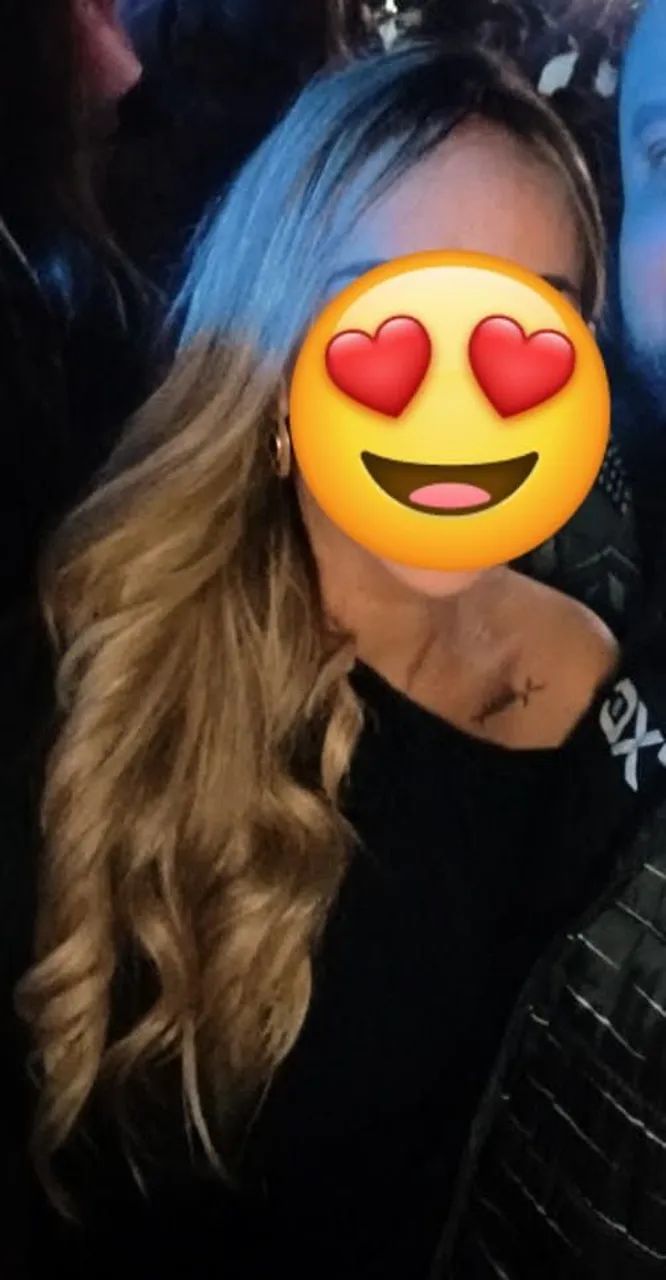 Cabelo brasileiro loiro  - Foto 2