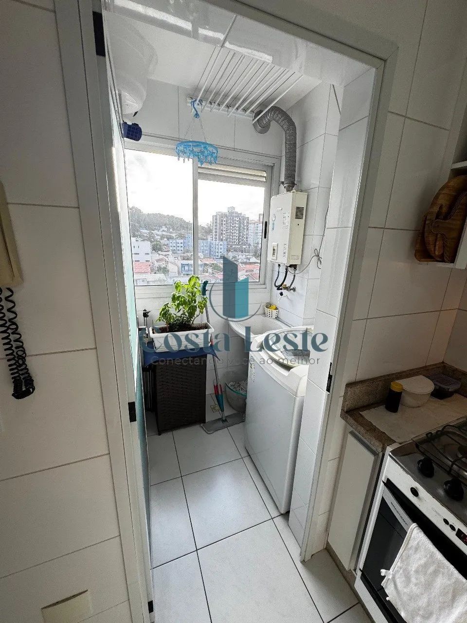 Cobertura Duplex na Trindade - Florianópolis - Foto 4