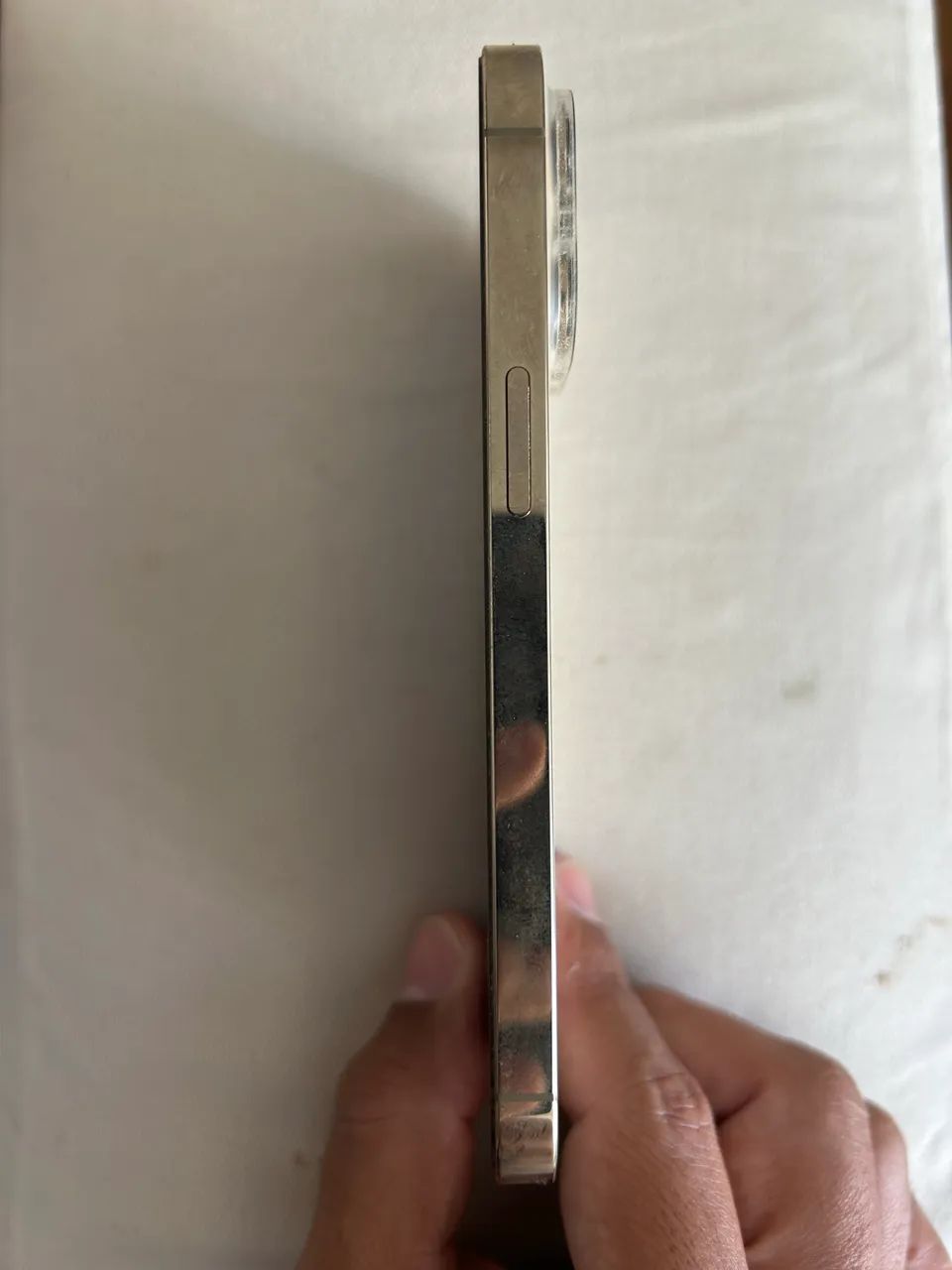 iPhone 13 Pro 256GB - Foto 3