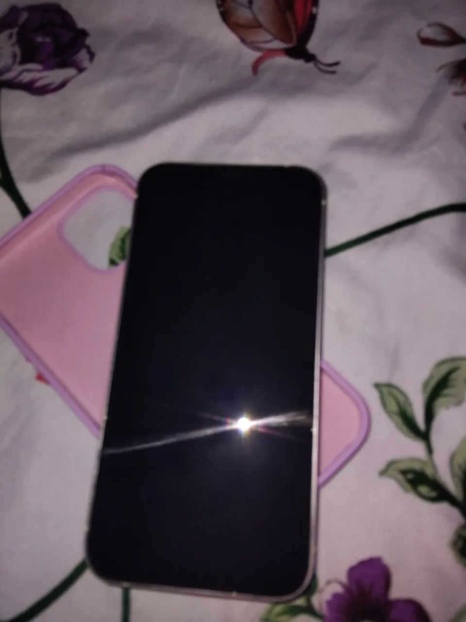 iPhone 12 128Gigas 