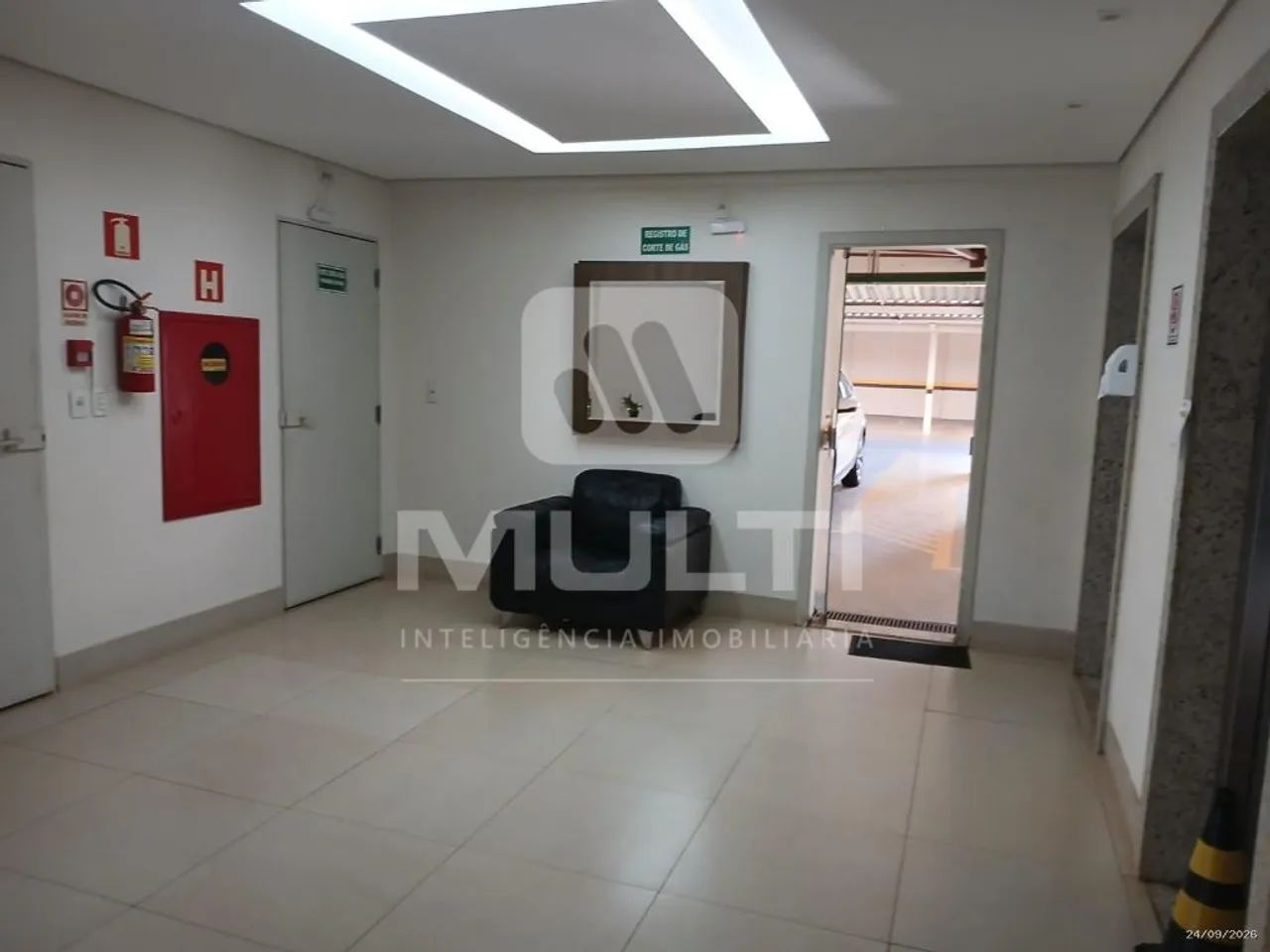 Apartamento - COPACABANA - Foto 4