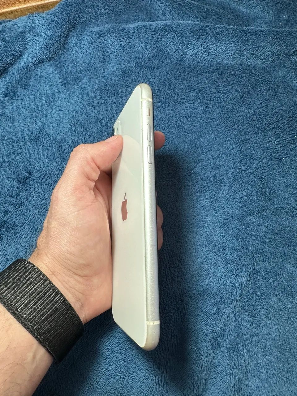 iPhone 11 64gb - Foto 3