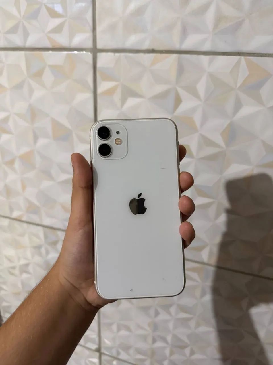 iPhone 11 128GB - Foto 2