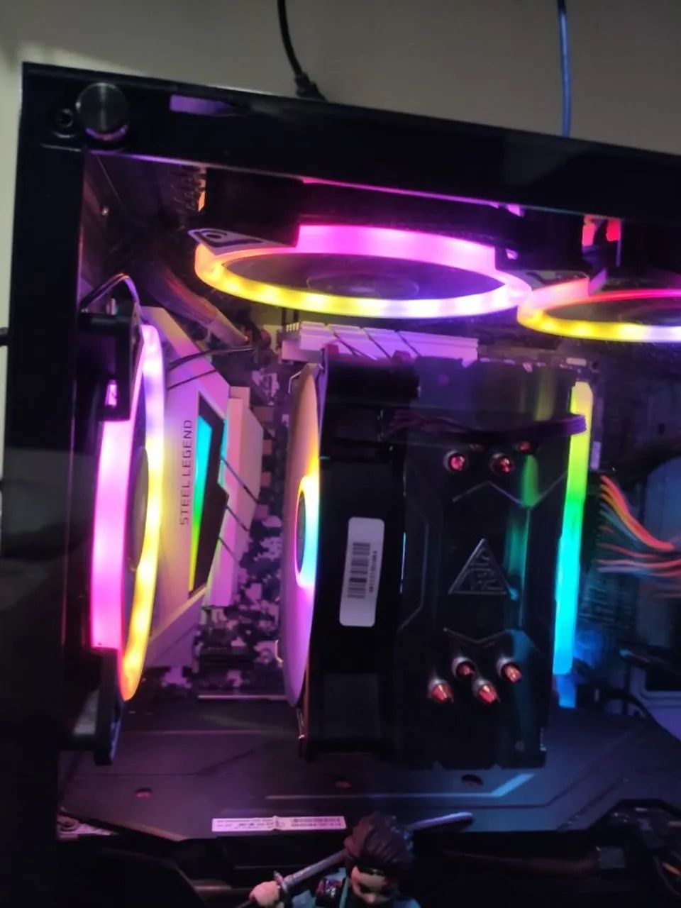 PC Gamer Runs Everything466471364414689283