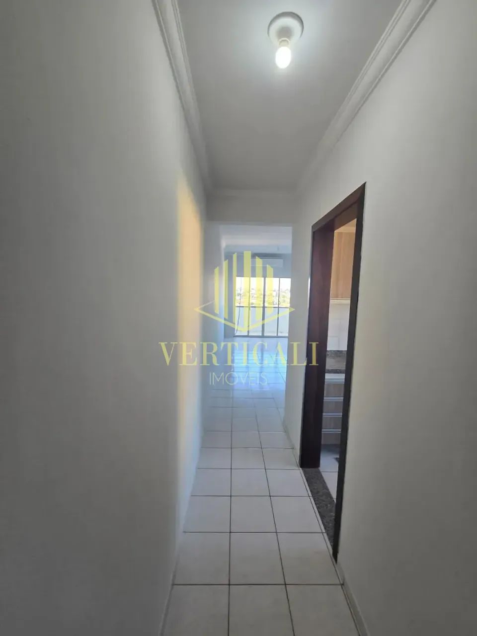 Edifício Avenida Home & Office: Apartamento à Venda, Poção, Cuiabá, MT - Foto 3