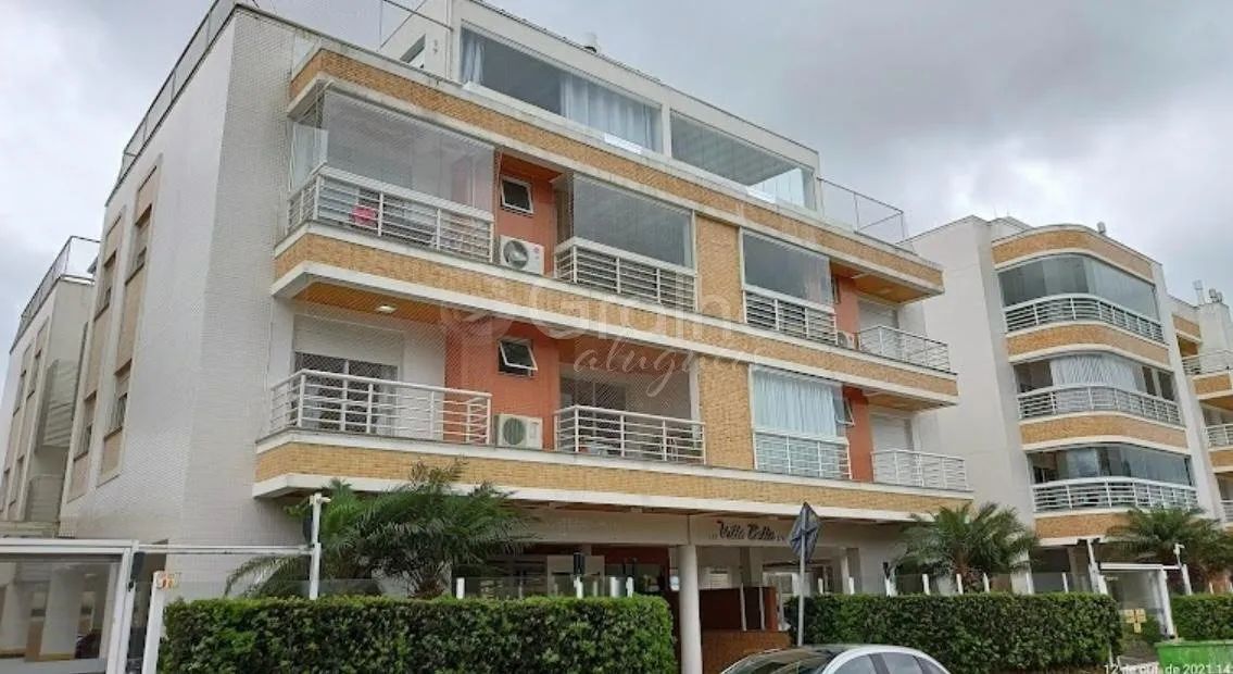 2 quartos, mobiliado no João Paulo - Foto 2