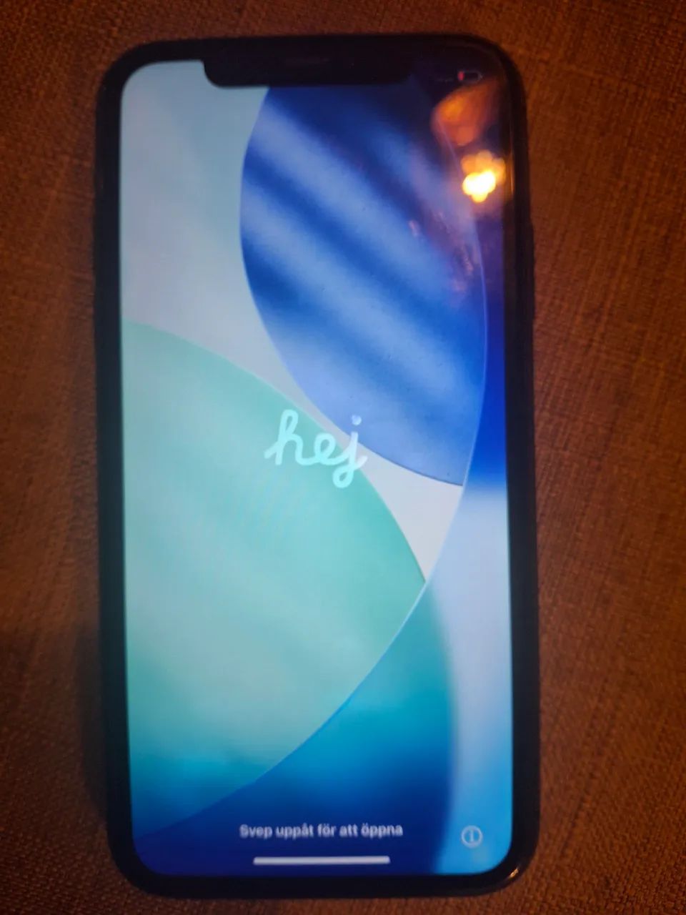 Iphone 11 - Foto 3