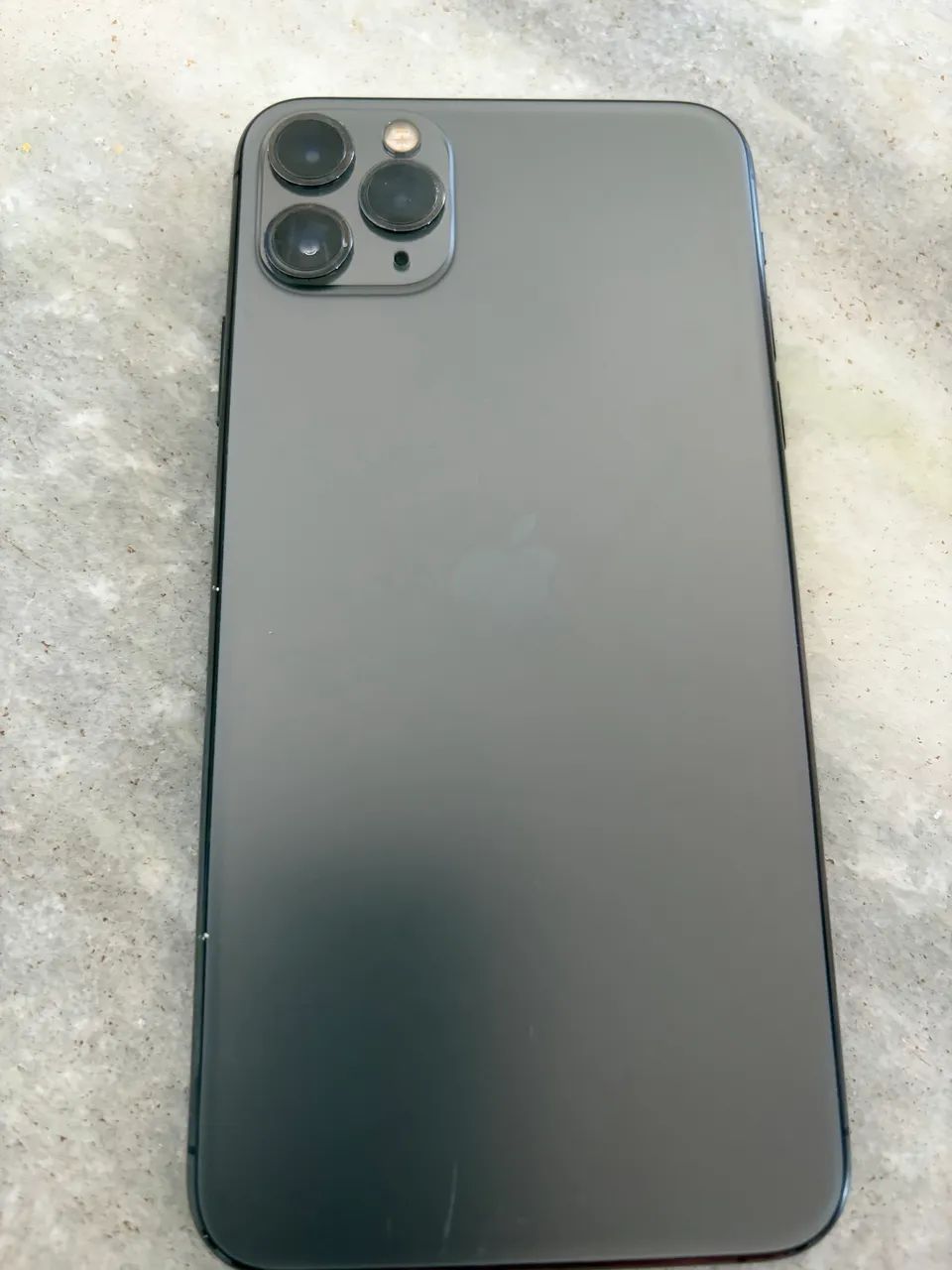 iPhone 11 Pro Max 256 GB