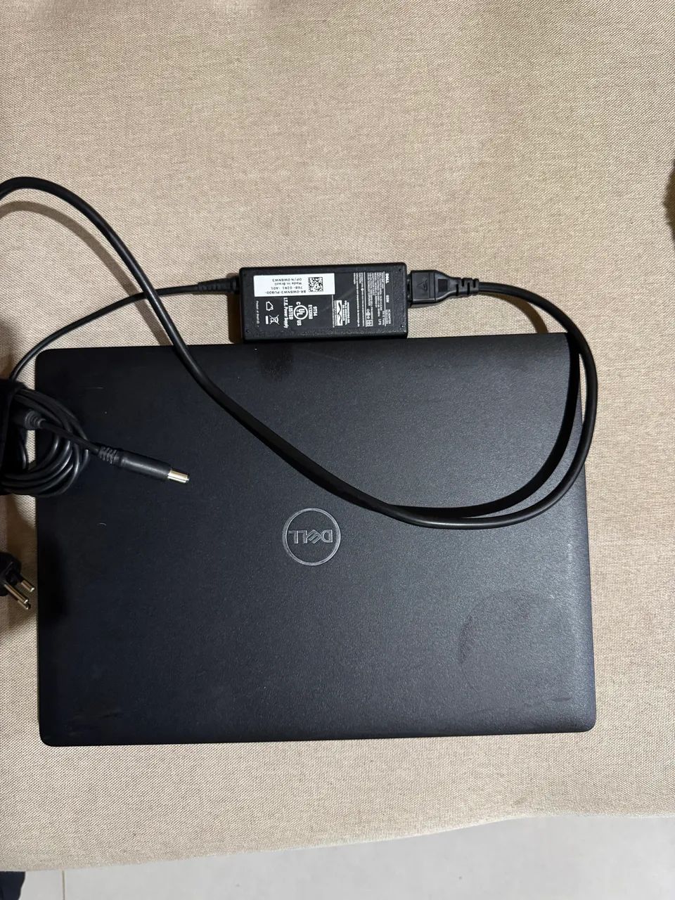 Dell Latitude 3480 - Foto 2