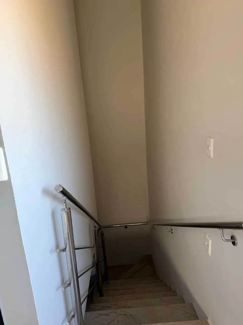 Locação Casa em Jaguariúna 4 dormitórios - Foto 2