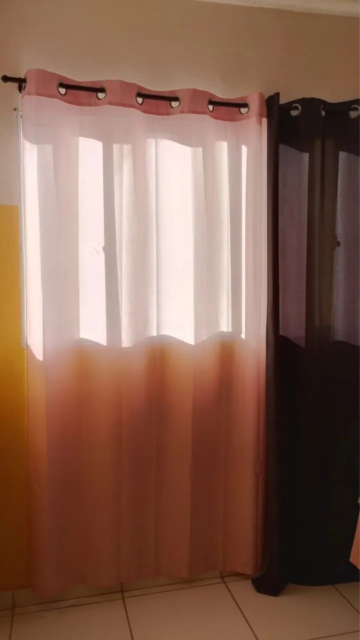 Apartamento  , pintura nova  - Foto 5