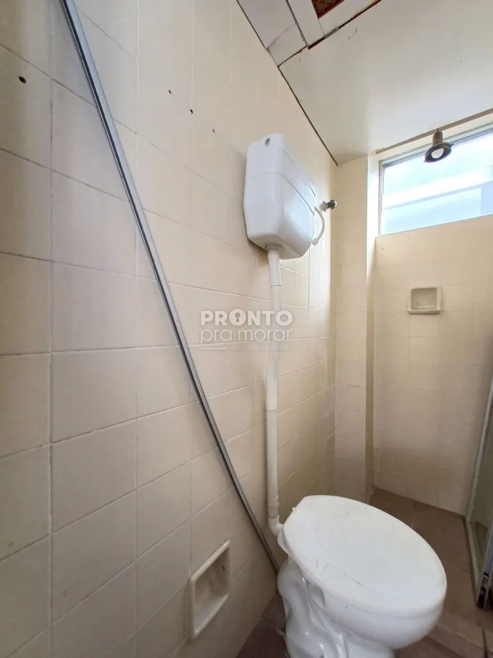 Apartamento com 3 quartos em Boa Viagem - Foto 5