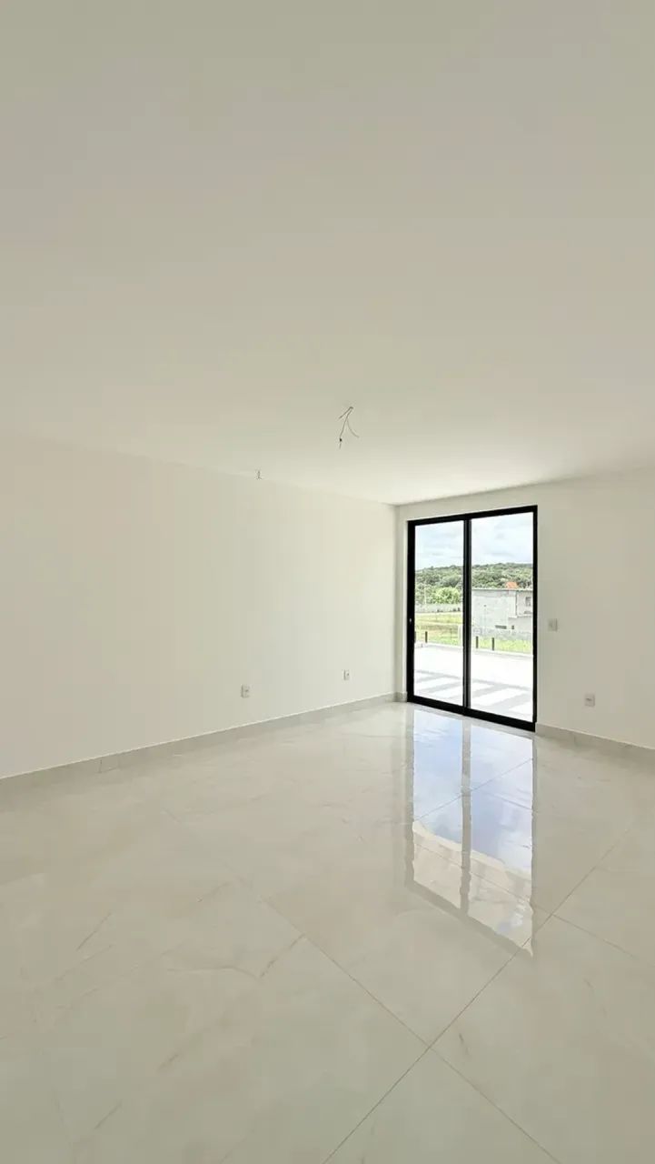 CASA YBY NATUREZA 4/4 360m2 - Foto 5