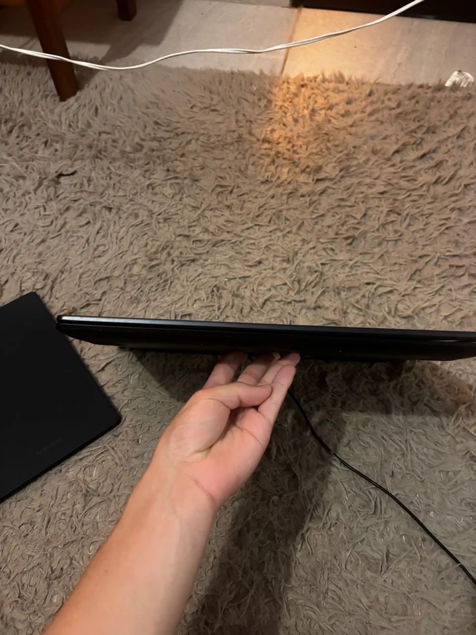 Tablet e notebook  - Foto 4