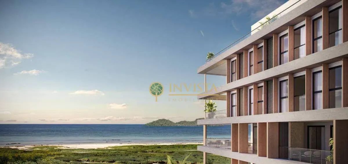 Cobertura na Praia do Campeche, em Florianópolis. - Foto 3