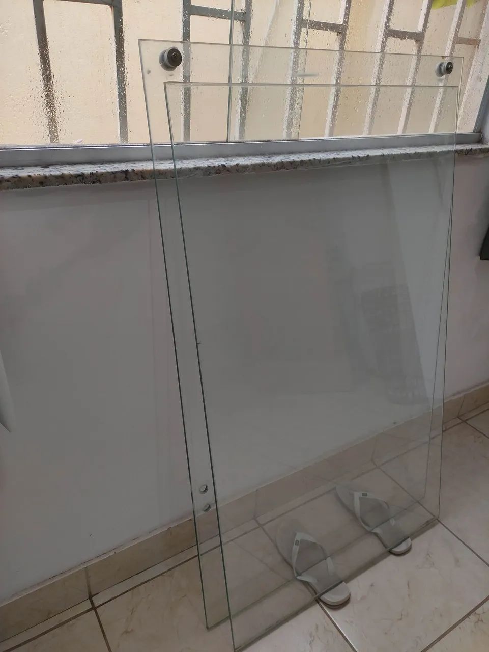 Blindex Window64985875788033121