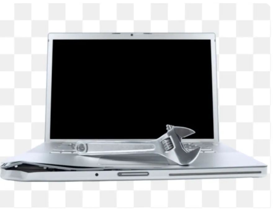 Manutenção de Computadores em geral. - Foto 2