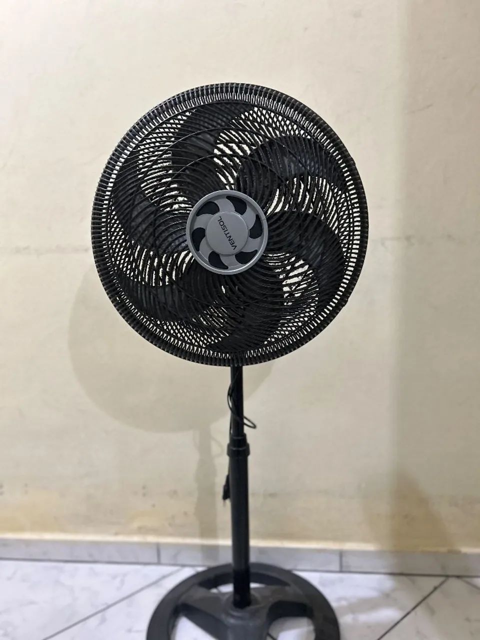 Coisas a venda, pois estou de mudanças - Foto 2