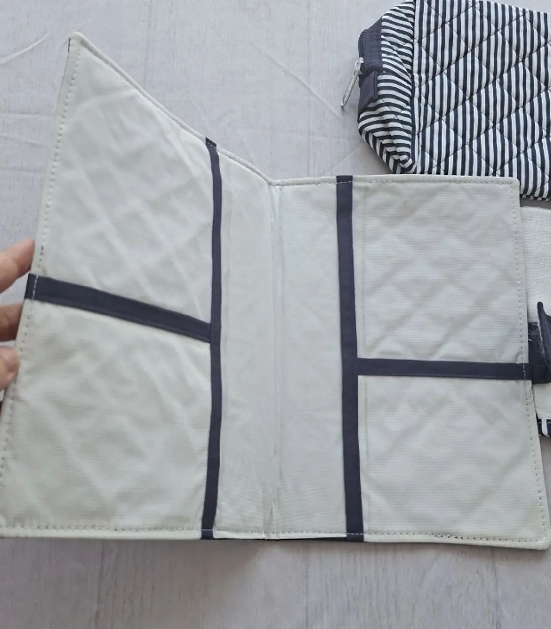 Conjunto personalizado Rafael - Foto 2
