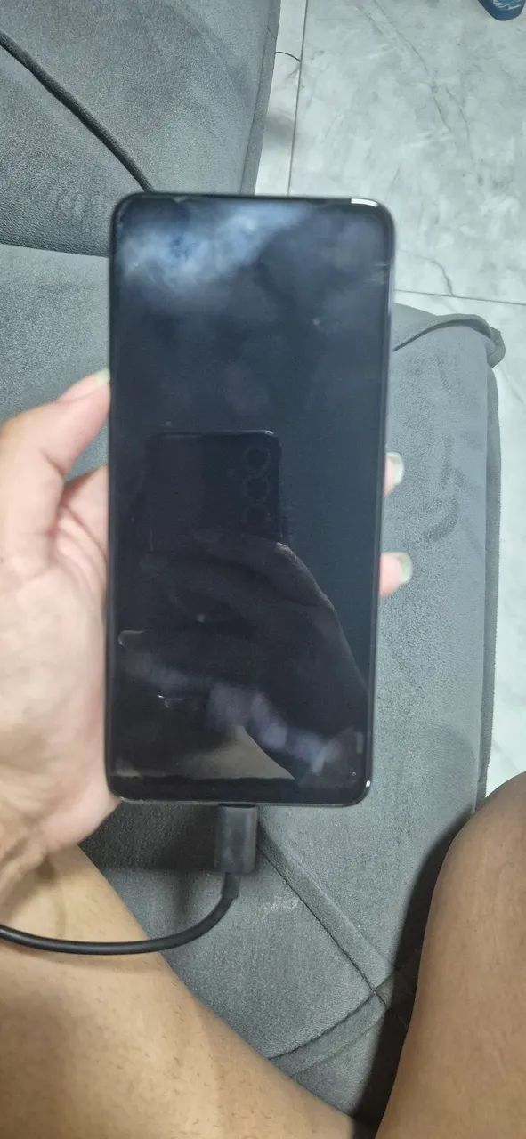 Moto g35 - Foto 2