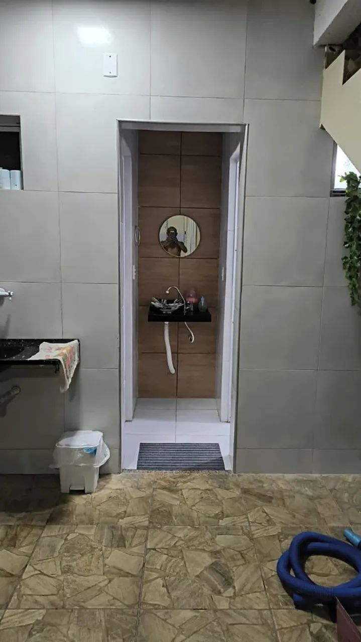 Vendo - Foto 4