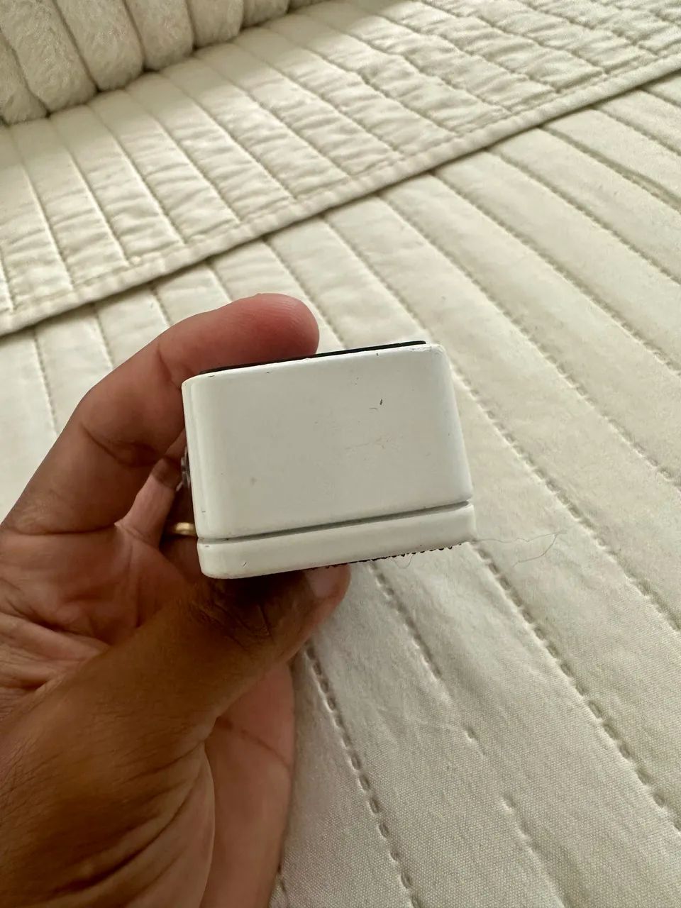 Afinador Polytune2 mini - Foto 3