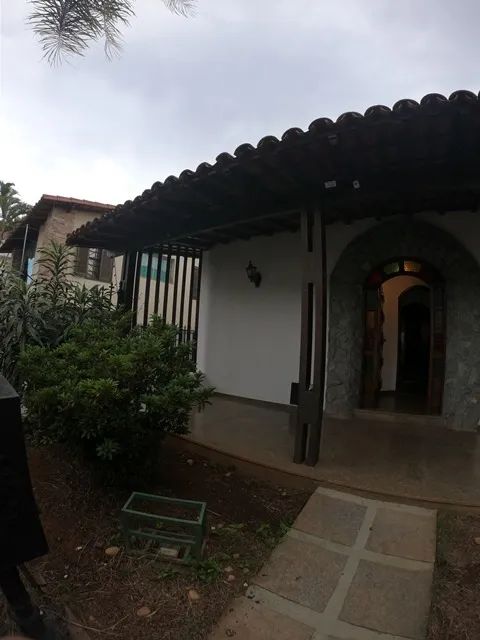 Casa para Venda no Caiçara, BH - Foto 3