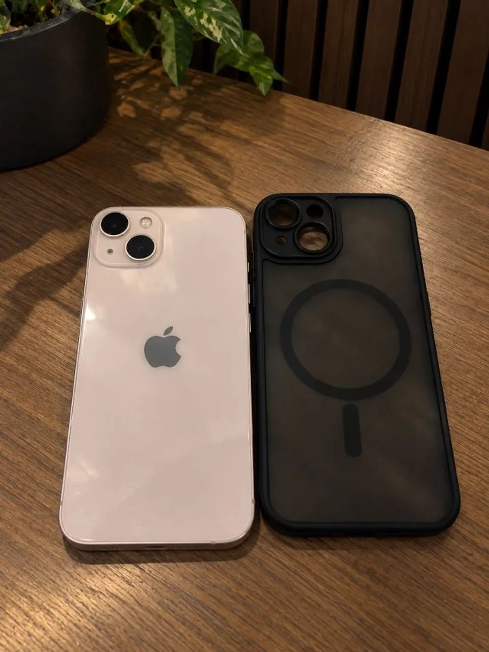 iPhone 13 128GB - Impecável  - Foto 4