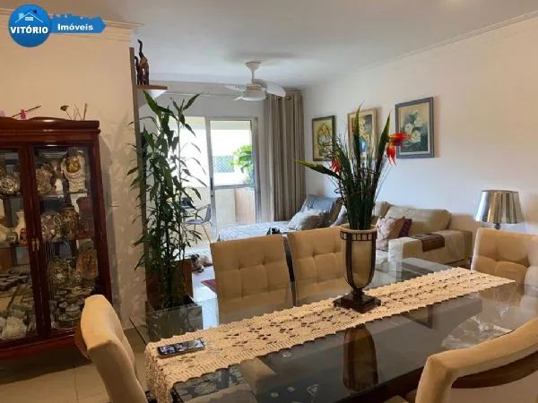 Apartamento á venda no Florida !