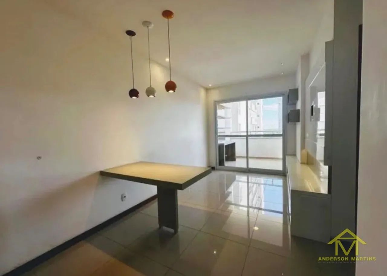 Apartamento em Praia de Itaparica - Vila Velha - Foto 2