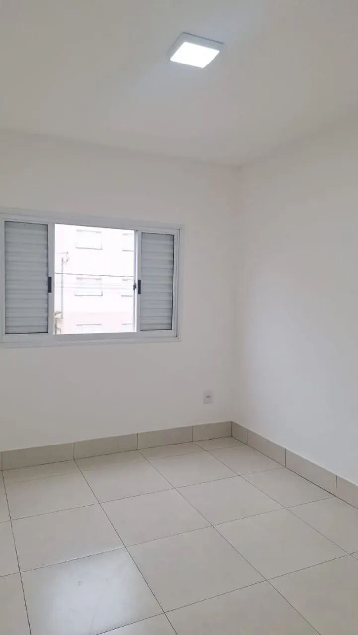 Vendo apartamento  - Foto 3