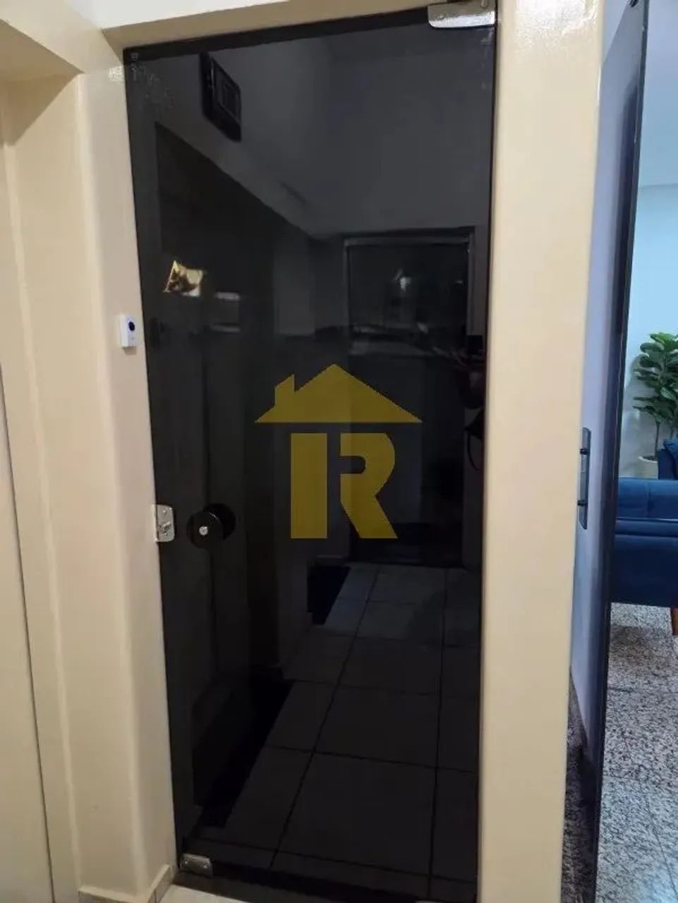 Oportunidade imperdível: Sala comercial à venda no Centro de São José do Rio Preto-SP, com - Foto 8