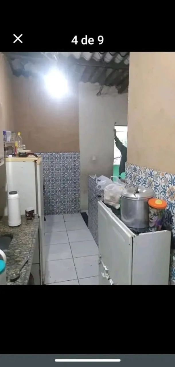 Casa para vender  - Foto 4