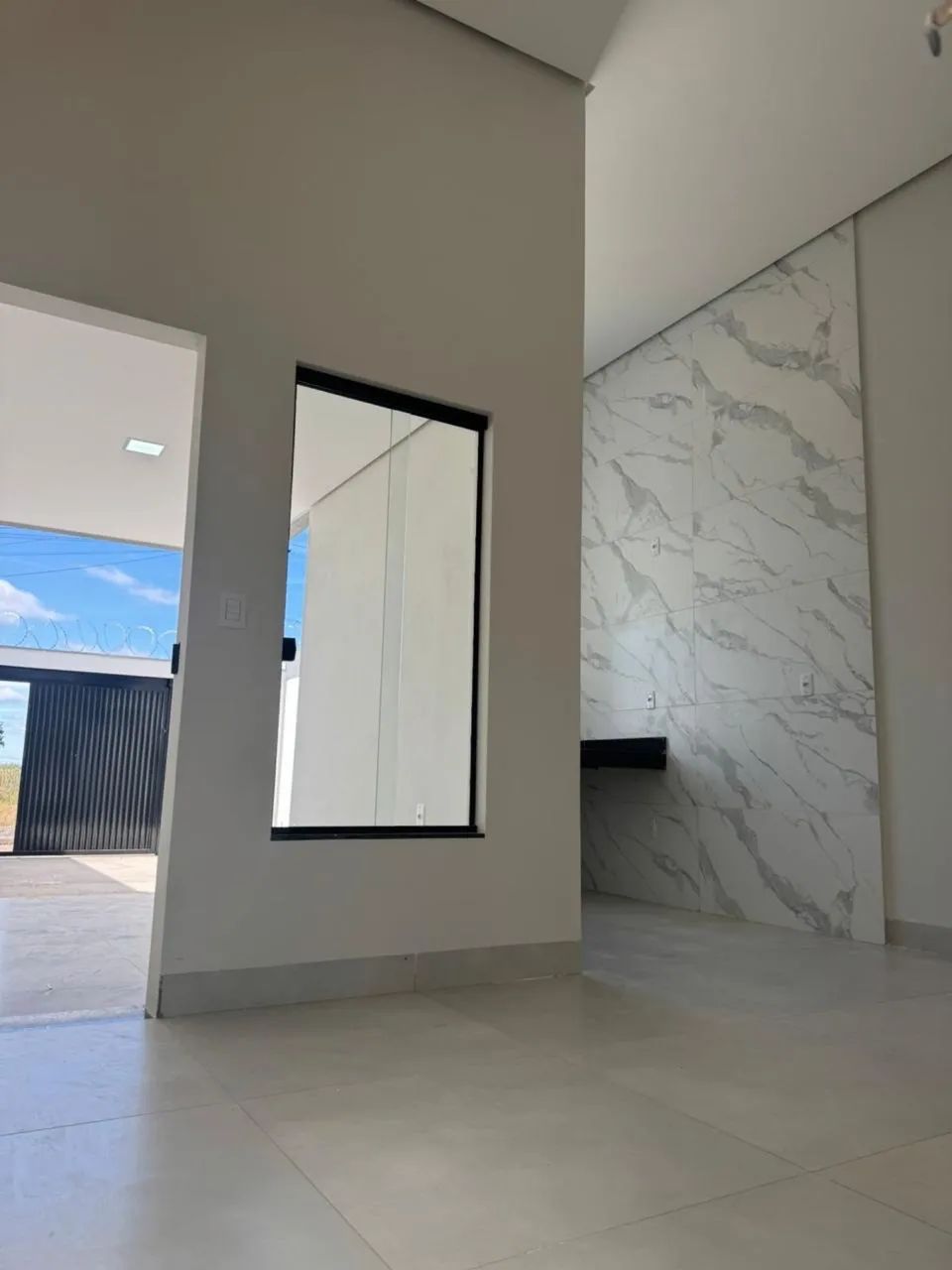 Casa para Vender  - Foto 3