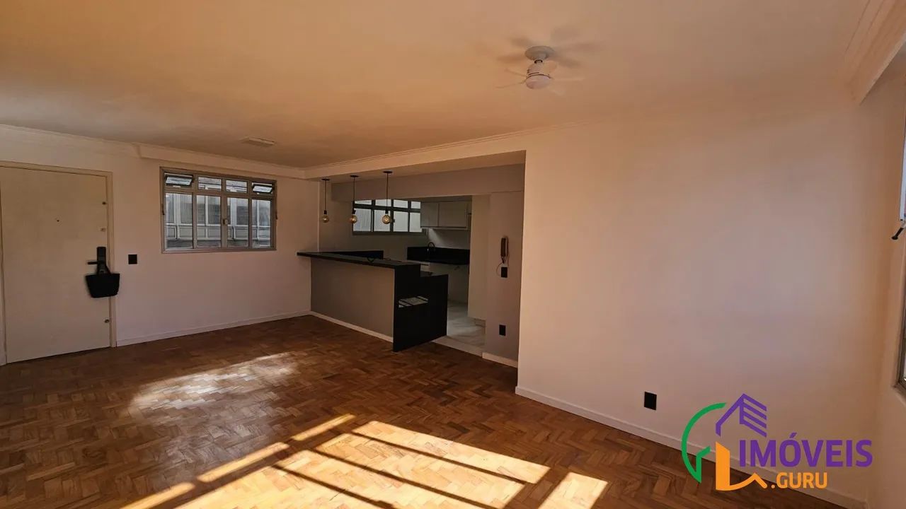 APARTAMENTO - PINHEIROS - SP - Foto 2