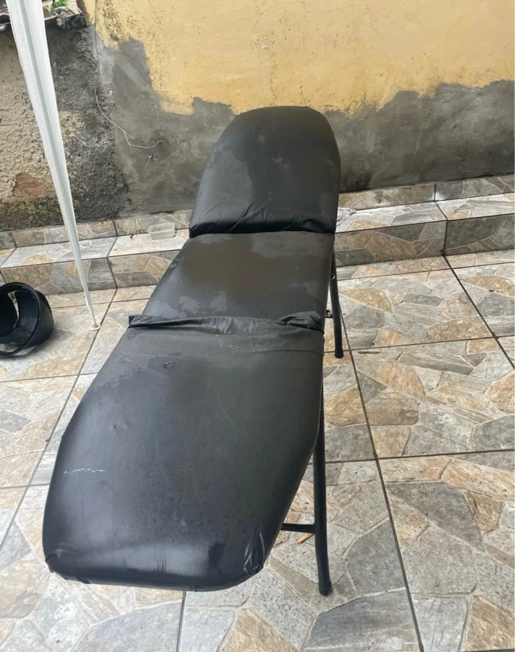 MACA ESTÉTICA TATTOO