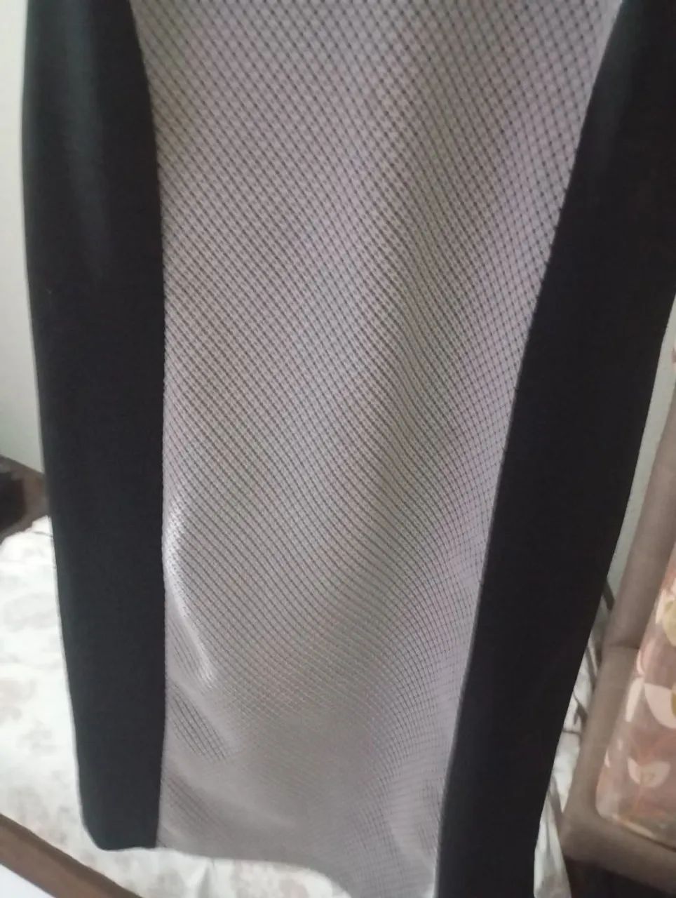 Vestido  - Foto 3