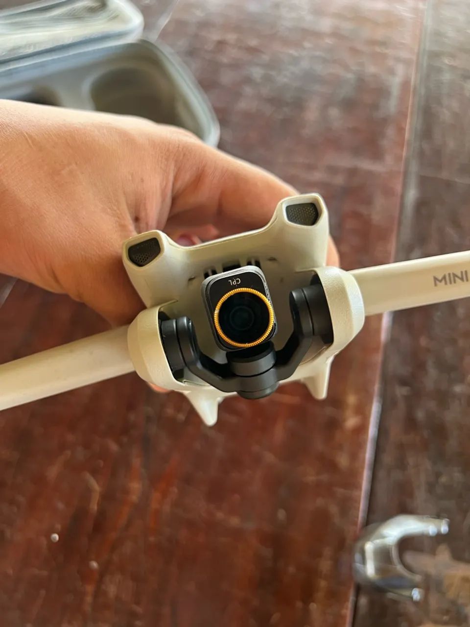 Drone mini 3  - Foto 5