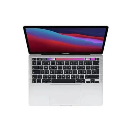 Macbook Pro 2020, M1, 256gb